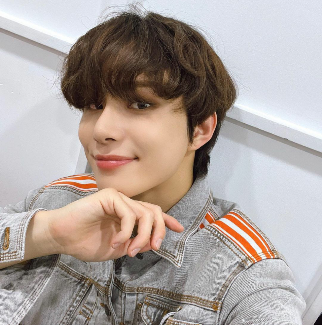 シウミンちゃんはただ今私に夢中第10話(EXO妄想劇場) | ALWAYS EXO