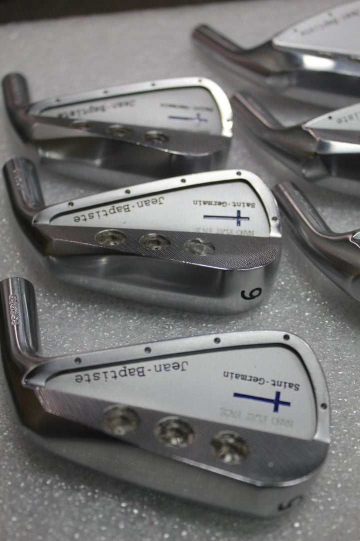 JB502CBIの新着記事｜アメーバブログ（アメブロ）