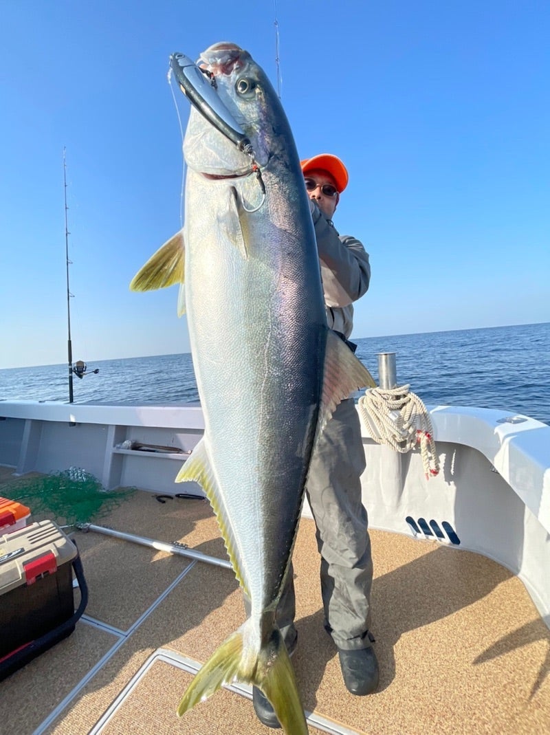 BFのNBタイプ 製品化 発売 | カーペンタールアー、ロッド研究室