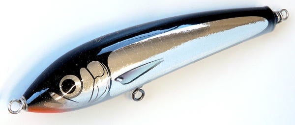 BF100 NBタイプ 適合フック | カーペンタールアー、ロッド研究室