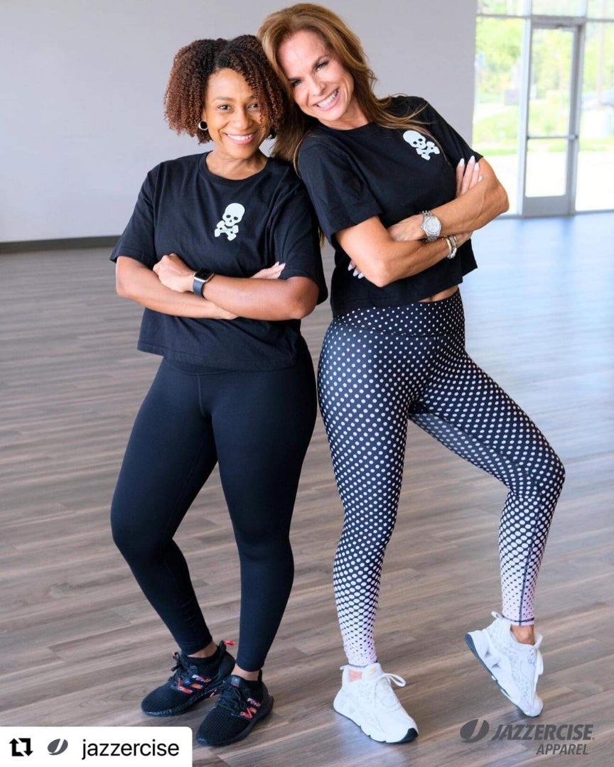 ジャザサイズアパレルFALL 発売 | satikaの気まぐれﾌﾞﾛｸﾞ