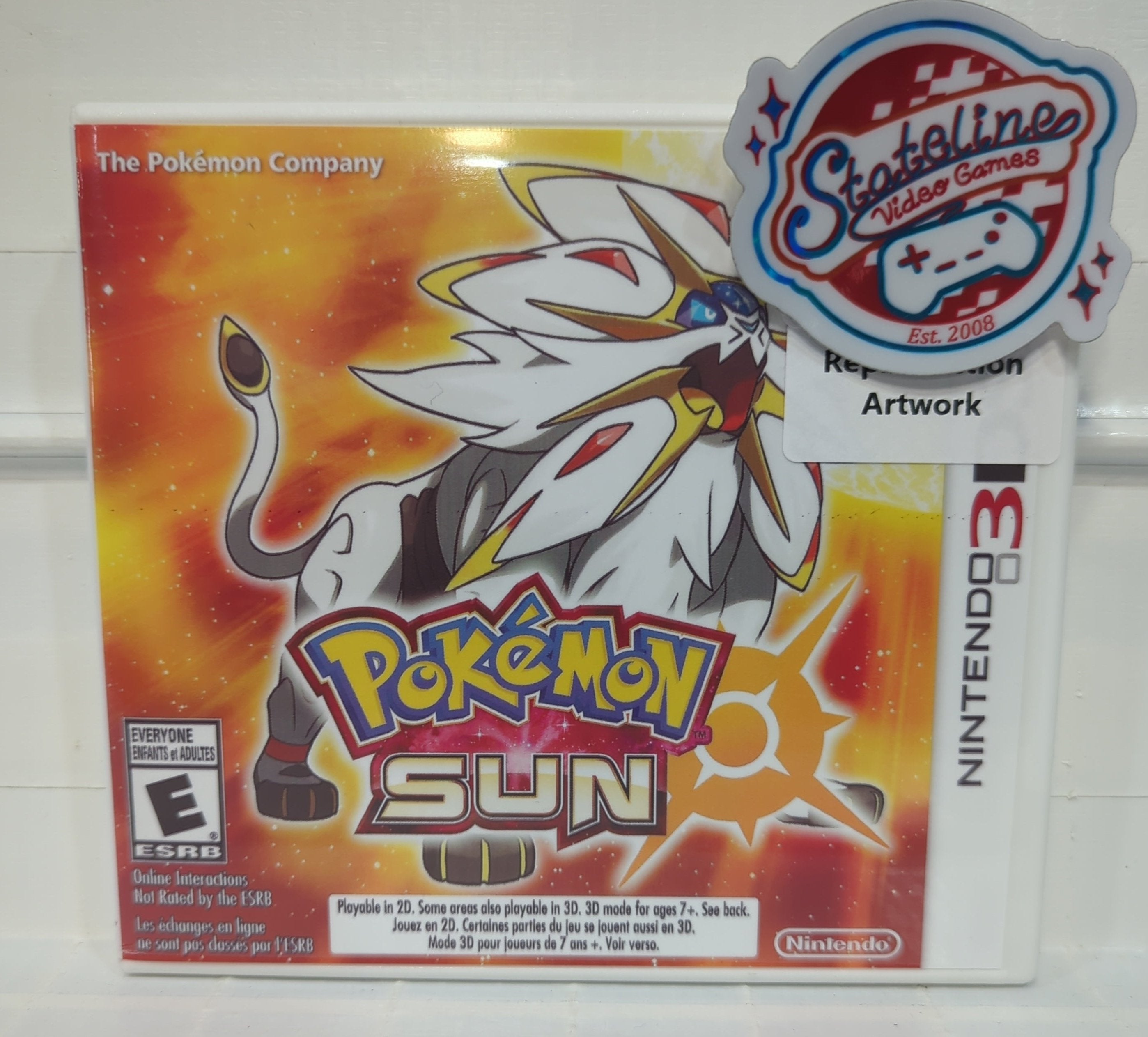 1706396231255.jpg?v=1723651166