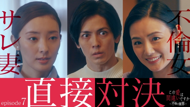 NHKスペイン語講座 3月から今井翼がナビゲーター | オリコンニュース