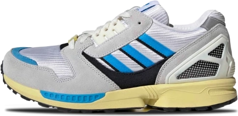 adidas ZX 8000 Made in Germany 