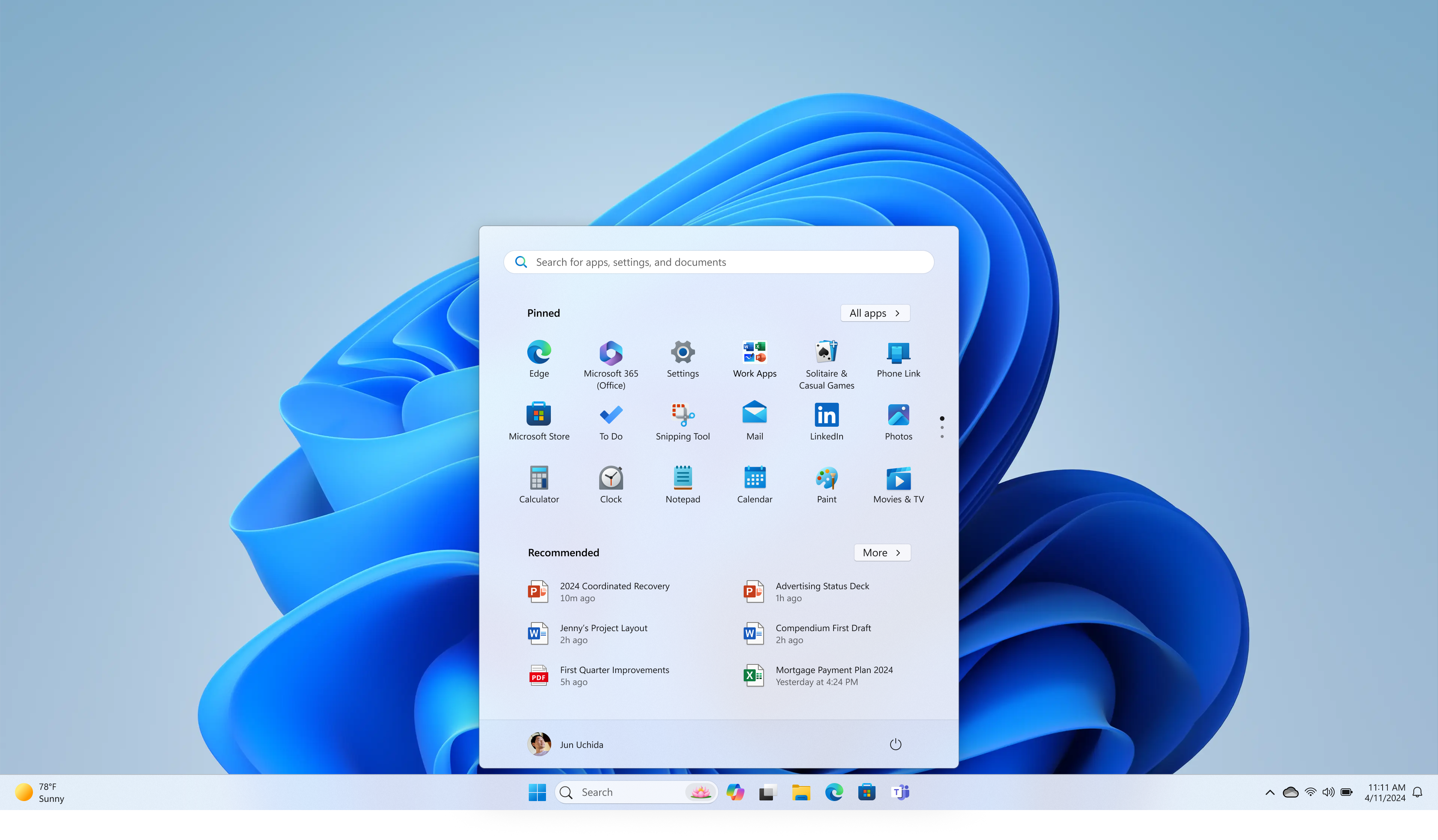 Upgrade to Windows 11 | Acer Store – US