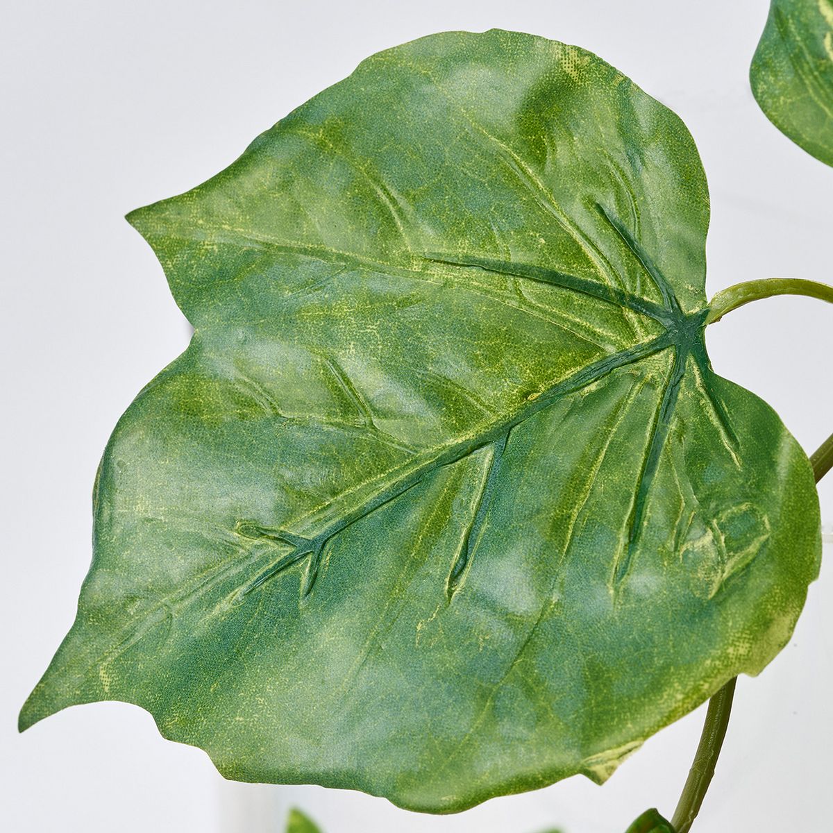 造花】MAGIQ東京堂/蔦の葉バイン グリーン GREEN/FG000604 - 花材通販