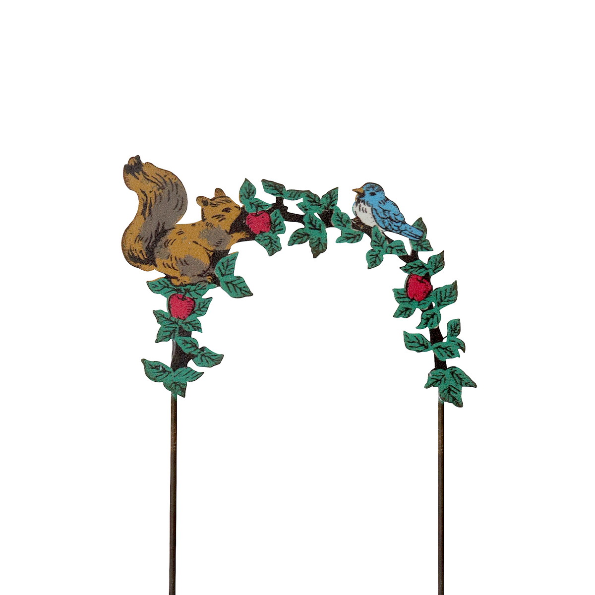 特価◎CARNAC/フランソワピック13-GR グリーン/HSP86GR - 花材通販は