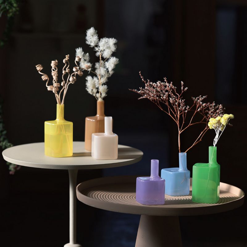 アウトレット◎特価◎即日☆HUNT9/HEINZ MEDIUM LEMON LIME/58270 - 花