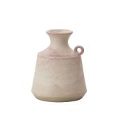 クレイ/hinata12φ13H MIX MATT ORANGE/120-756-531 - 花材通販はなどん