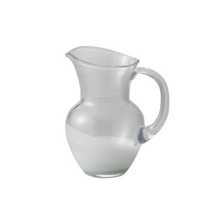 クレイの「一輪挿し・小さい花瓶｜花器、リース」通販 - 花材通販は