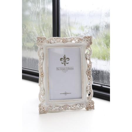 フォトフレーム(写真立て) 通販 - はなどんやアソシエ