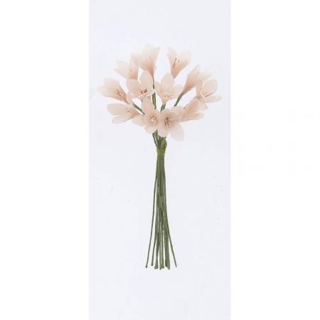 の「ブバリア｜造花(アーティフィシャルフラワー)」通販 - 花材通販は