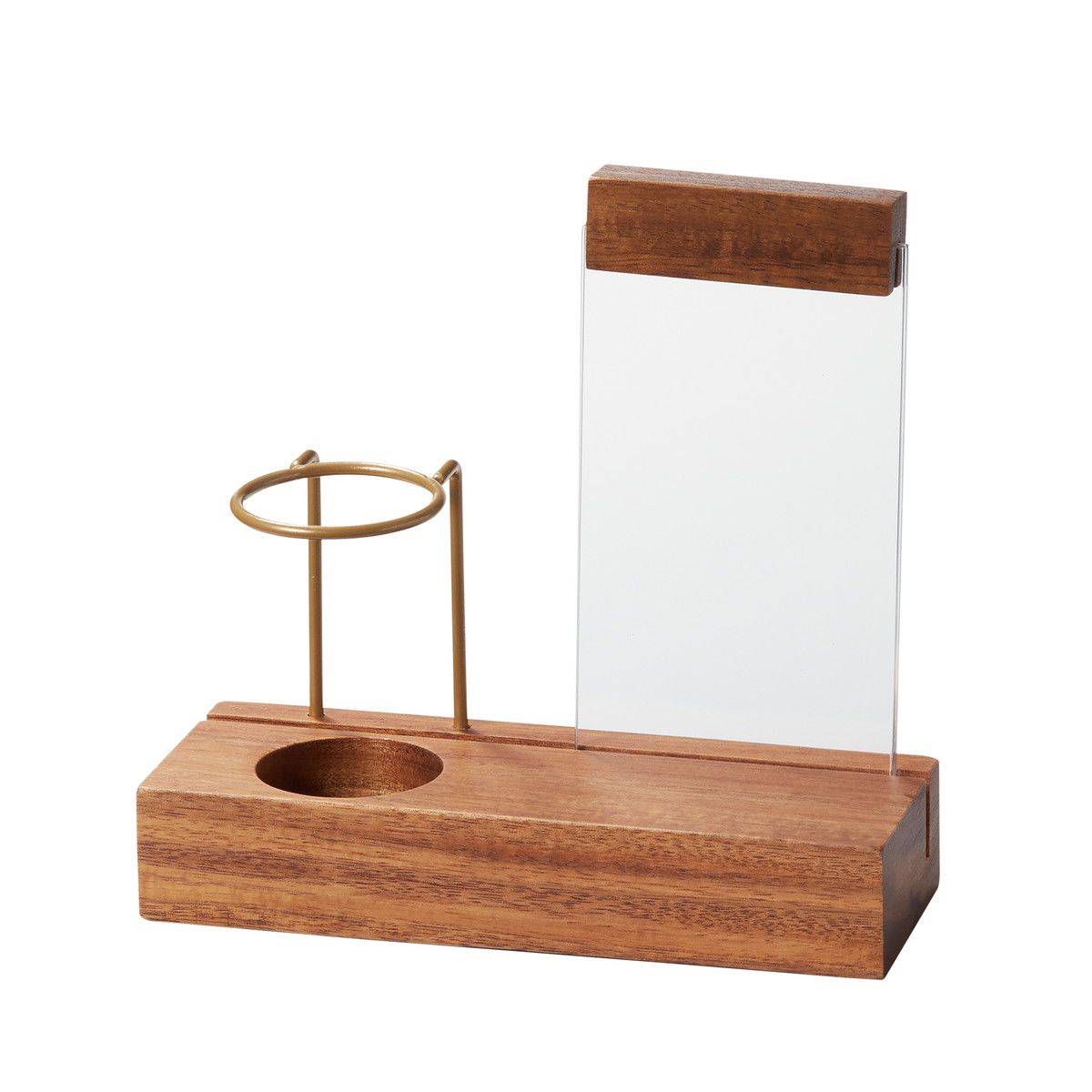 特価◎Paseo/アレンジフレームスタンド/WA-38A - 花材通販はなどんや