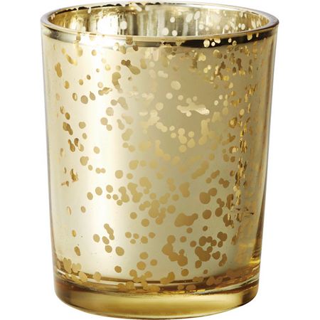 カメヤマ/ヴィンテージグラス ゴールド/SJ556-00-00GO - 花材通販は