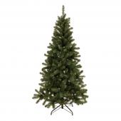 直送】【人工観葉植物】東京堂/アルトスリムツリー 10F/XV003810※返品