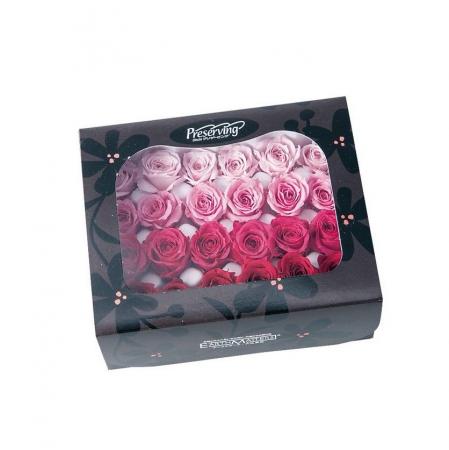 バラ(ローズ)|プリザーブドフラワー 通販 - はなどんやアソシエ