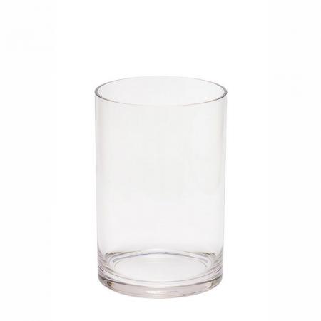 XZYの「ポリカーボネート(割れない花瓶)｜花器、リース」通販 - 花材