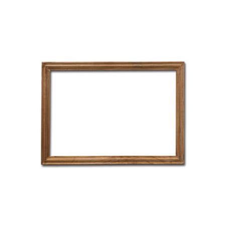 額縁・フレーム 通販 - はなどんやアソシエ