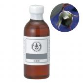 生活の木/ホホバオイル・クリア(精製) 25mL/12-401-1040 - 花材通販は
