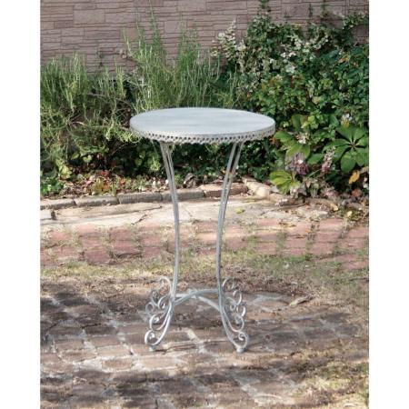 大同クラフトの「プランタースタンド｜ガーデニング・園芸用品」通販