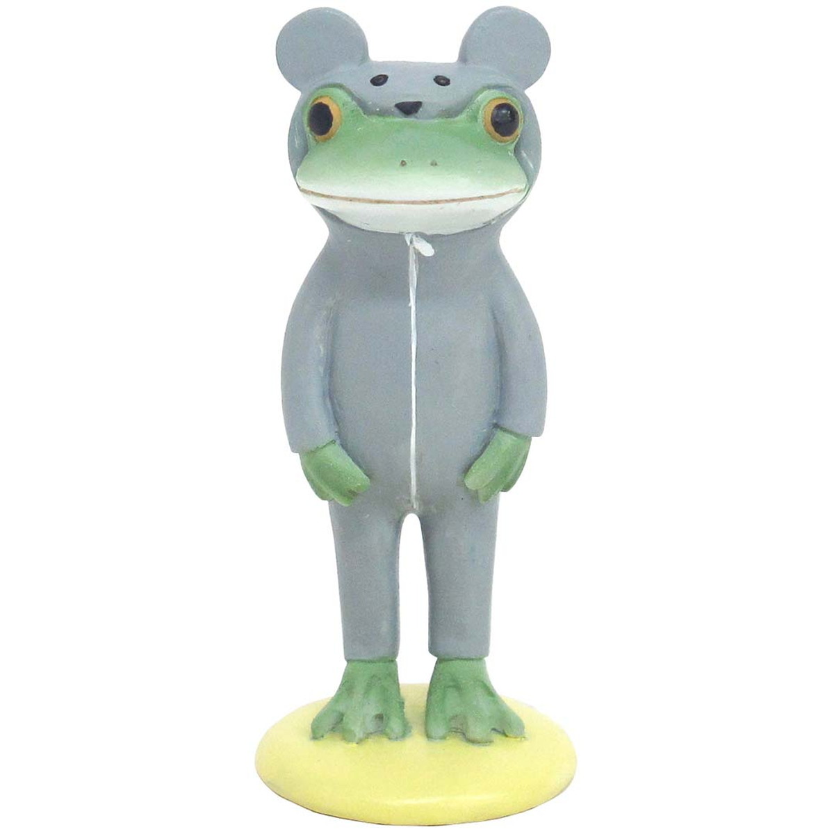 drawerplus/Copeau コポー 十二支コポタロウ ネズミ/72514 - 花材通販