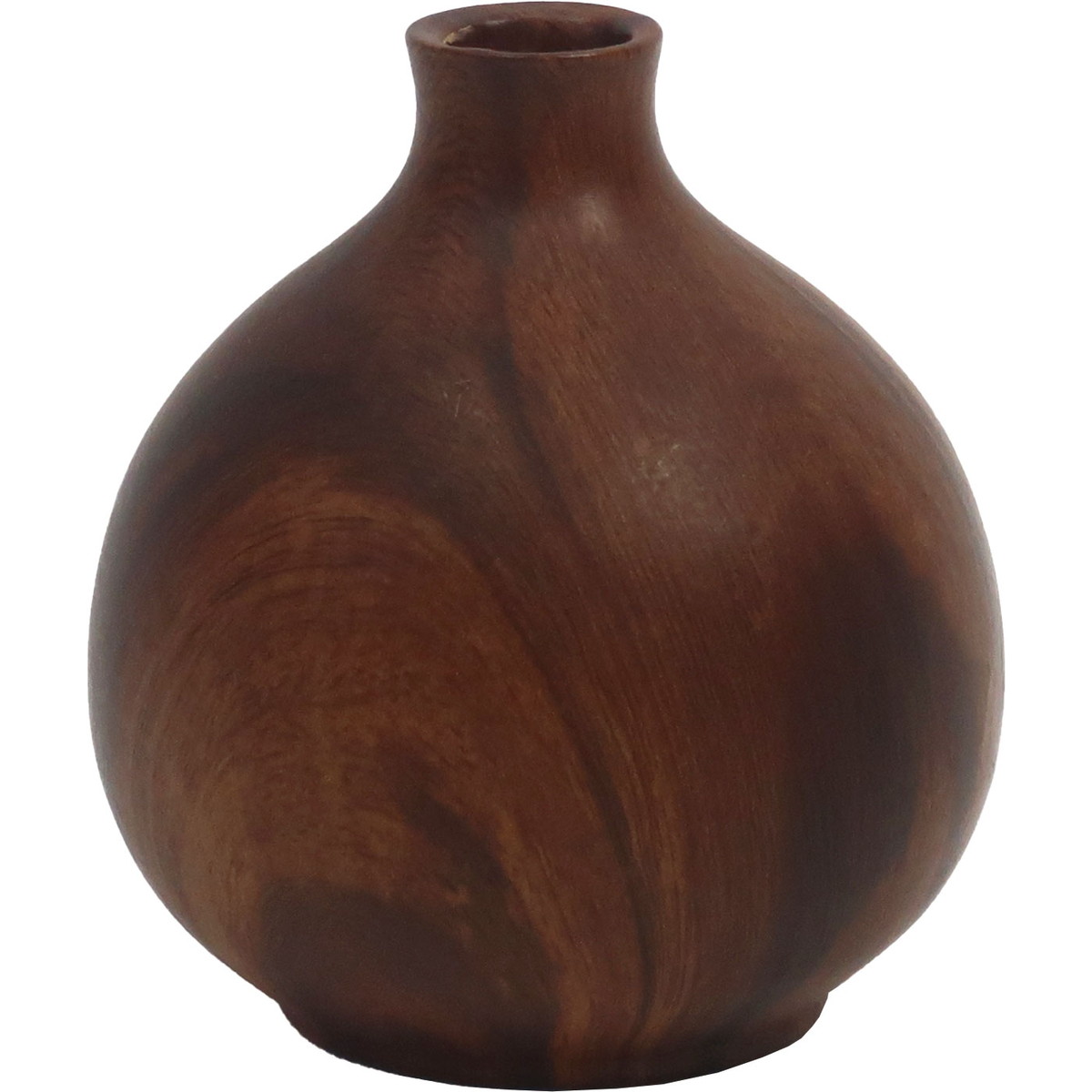 クレエ/シナリー グレインベース テディ/92570017 - 花材通販はなどん