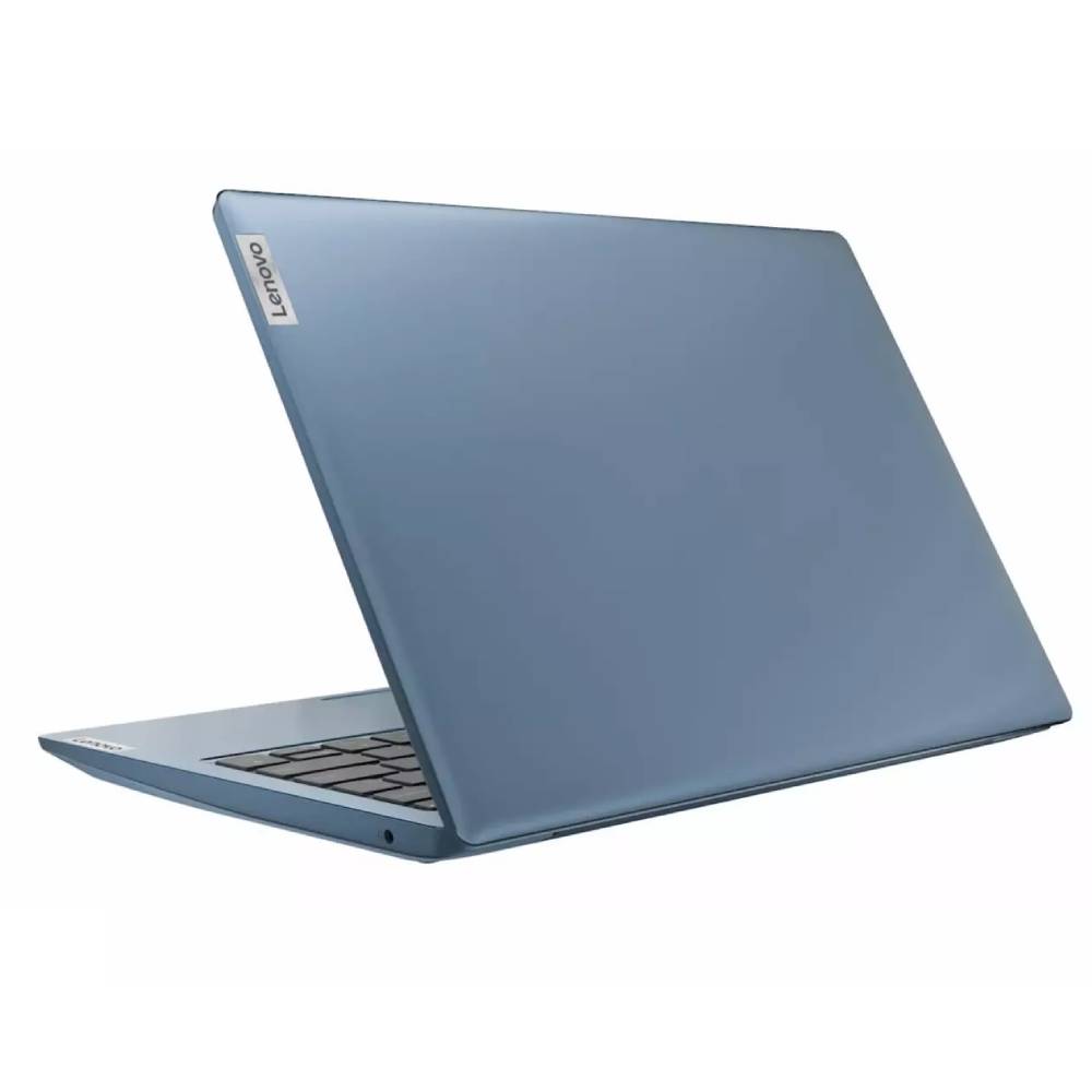 Lenovo IdeaPad 1 11IGL05 Intel Celeron N4020 4GB RAM 64GB eMMC
