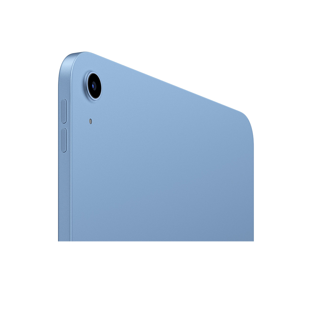 Apple iPad 10th Gen A14 64GB 10.9