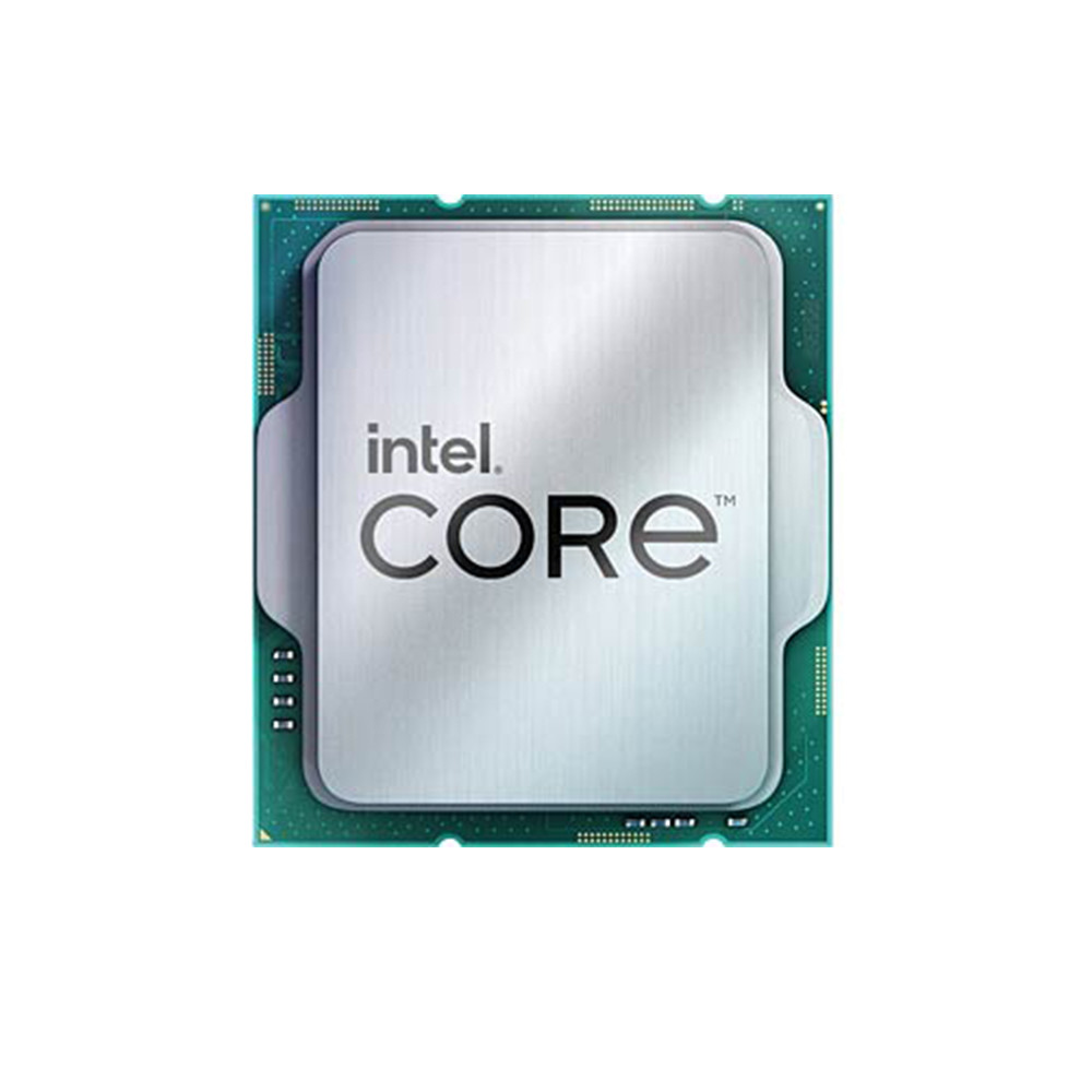 Intel i9-14900KF BX8071514900KF 3.20GHz LGA 1700 CPU