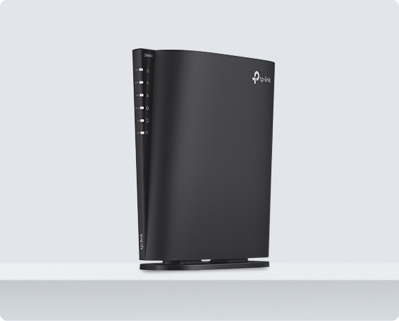 Archer AX3000V | AX3000 Wi-Fi 6ルーター | TP-Link 日本