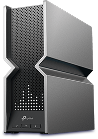 Archer TBE550E | BE9300 Wi-Fi 7 Bluetooth 5.4 PCIeアダプター | TP