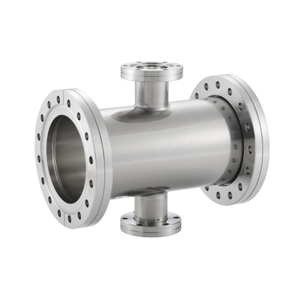 ICF152RX70A / ICF152/70 変換クロス 2面回転 | 【公式】コスモ