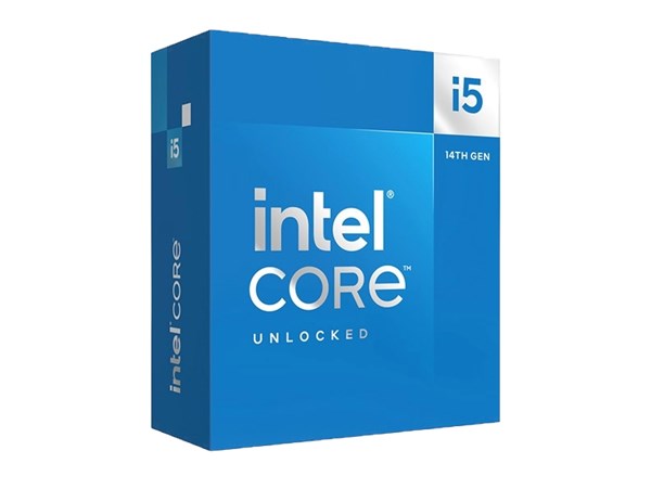 Intel Core i5-12600KF Unlocked Desktop Processor, 3.7GHz Base, 4.9