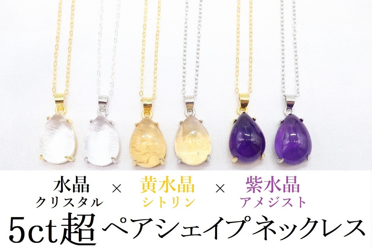 1.jpg?ixlib=rails-2.1.4&fit=