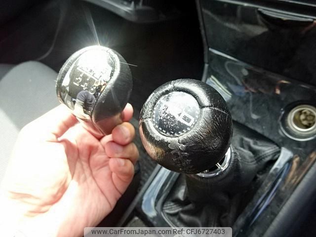 2003 Toyota Allex ZZE123 - Car Price $5,141