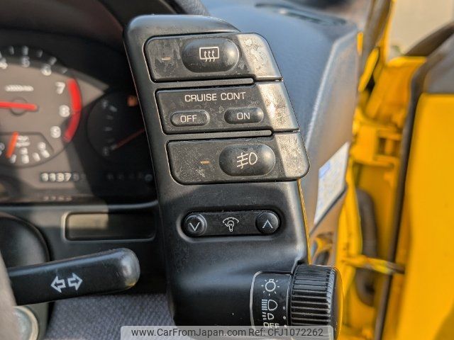 1990 Nissan Fairlady Z CZ32 - Car Price $7,574