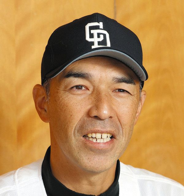 和田一浩さん、ドラゴンズの1軍打撃コーチに：中日新聞Web