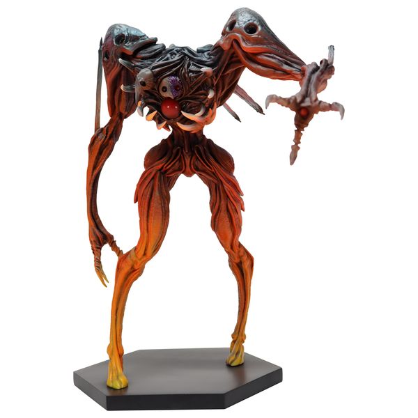 フィギュア: ヱヴァンゲリヲン新劇場版 CCPJAPAN×Yoshi. Project