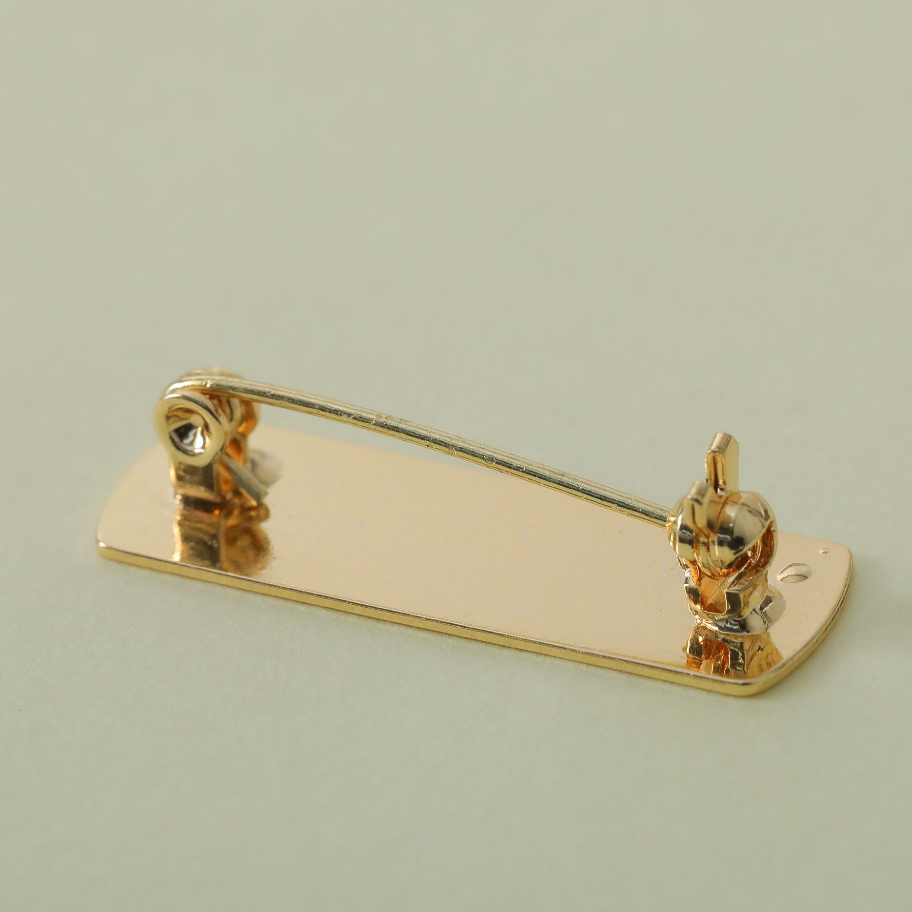 ネームプレート制作(ブローチ、ペンラ用制作可能)/2コ以上ご購入―100