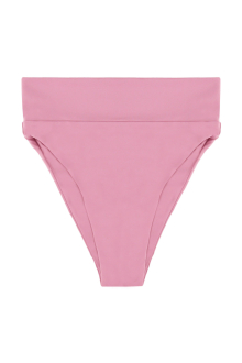 ALEXIA STAM 公式オンラインストア