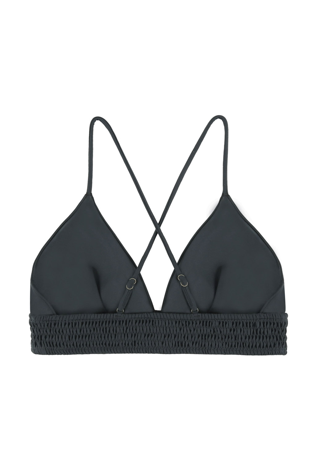 Ashley Night | ALEXIA STAM