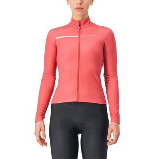 Castelli Women's Sinergia 2 Cycling Jersey | Buy online | Bergzeit