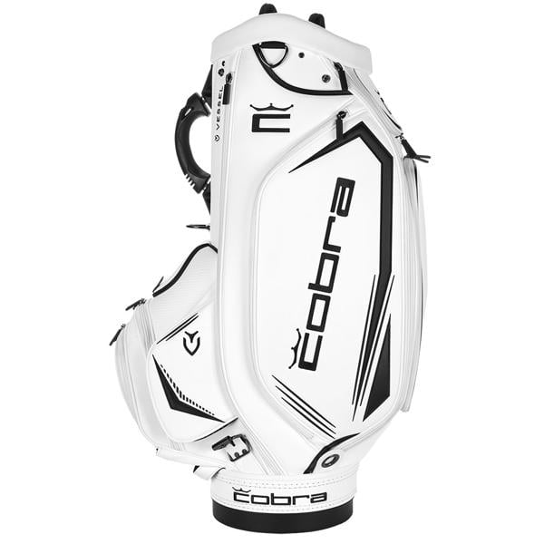 Cobra Tour Staff Bag - GolfOnline