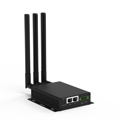 Flint 3 (GL-BE9300) | Tri-band Wi-Fi 7 Home Router - GL.iNet