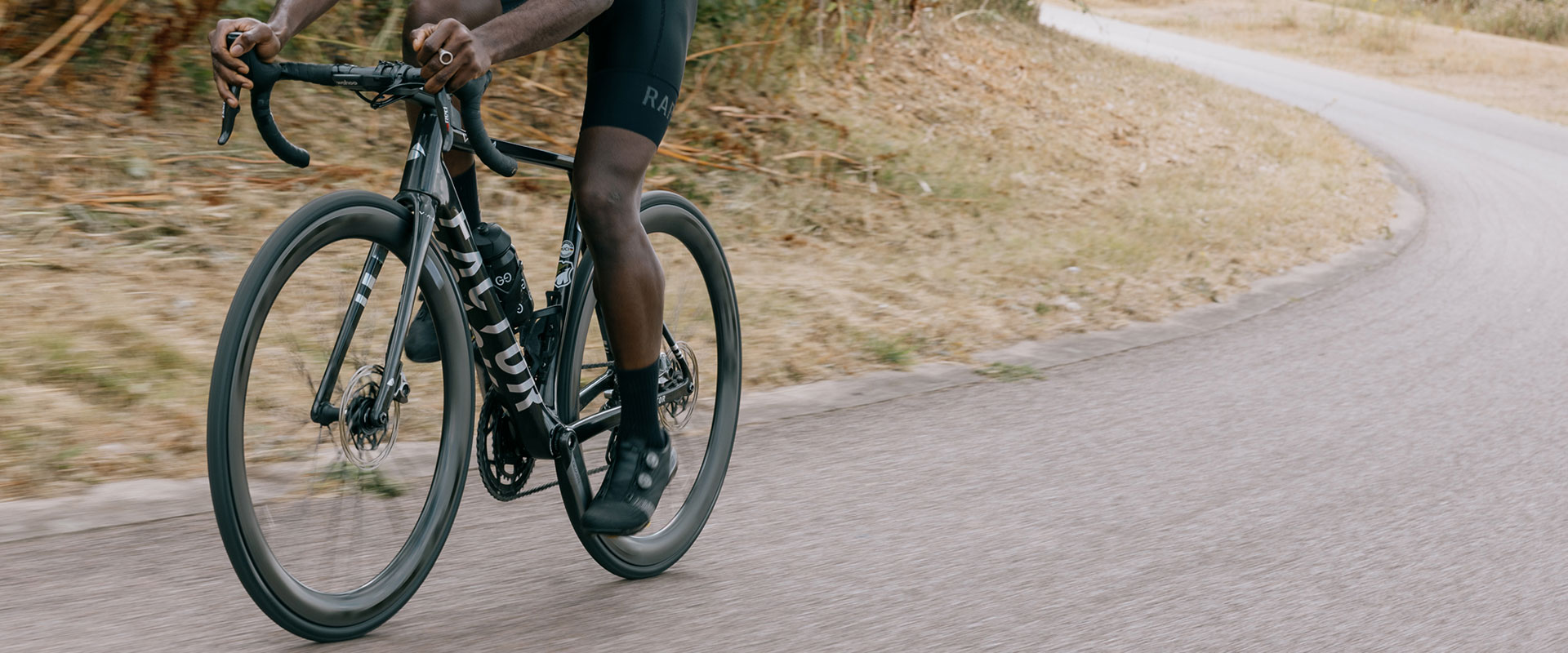 CADEX Ultra 50 Wheels | CADEX Japan 日本