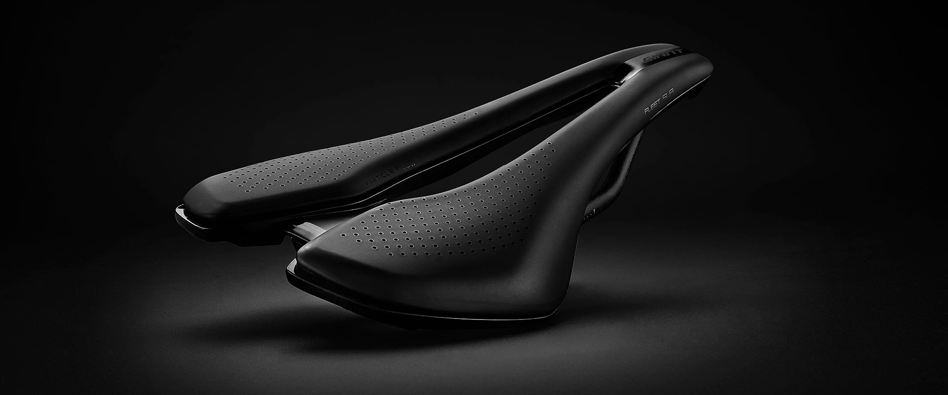 Fleet SLR Saddle | Giant Bicycles Japan 日本