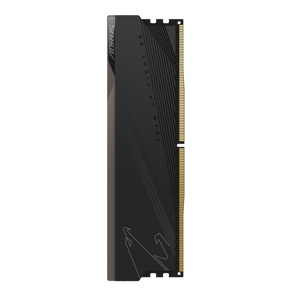 AORUS Memory DDR5 32GB (2x16GB) 5200MHz｜AORUS - GIGABYTE USA