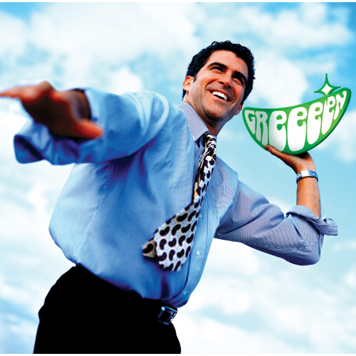 DISCOGRAPHY │ GRe4N BOYZ（グリーンボーイズ）OFFICIAL SITE