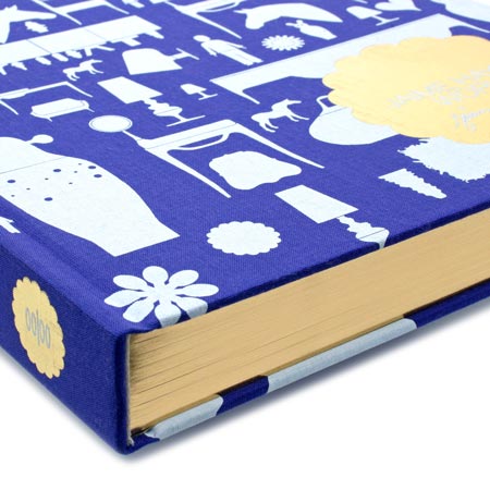 Competition: five signed copies of Jaime Hayón Works to be won