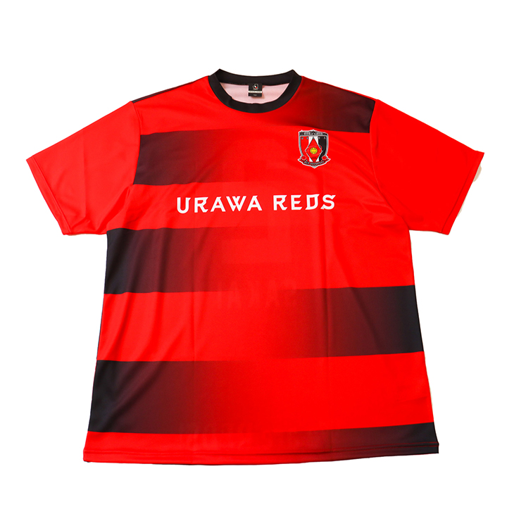 CWC 浦和レッズ 遠征Tシャツ CWC 浦和レッズ 遠征Tシャツ FIFAクラブ